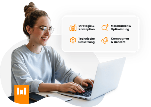 burgdigital_social_commerce_leistungsversprechen