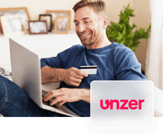 Unzer Integration in Shopware für eine bessere Conversionrate