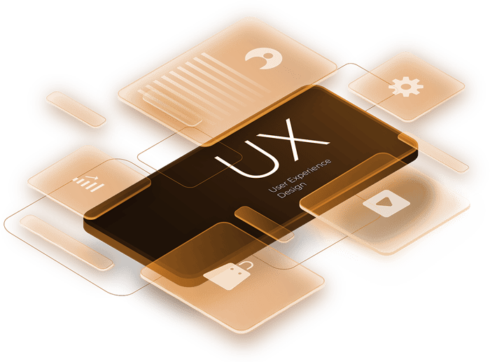 burgdigital-services-ux-design-hero-2