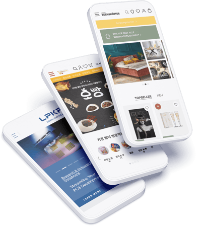 burgdigital-ux-design-unternehmensauftritte