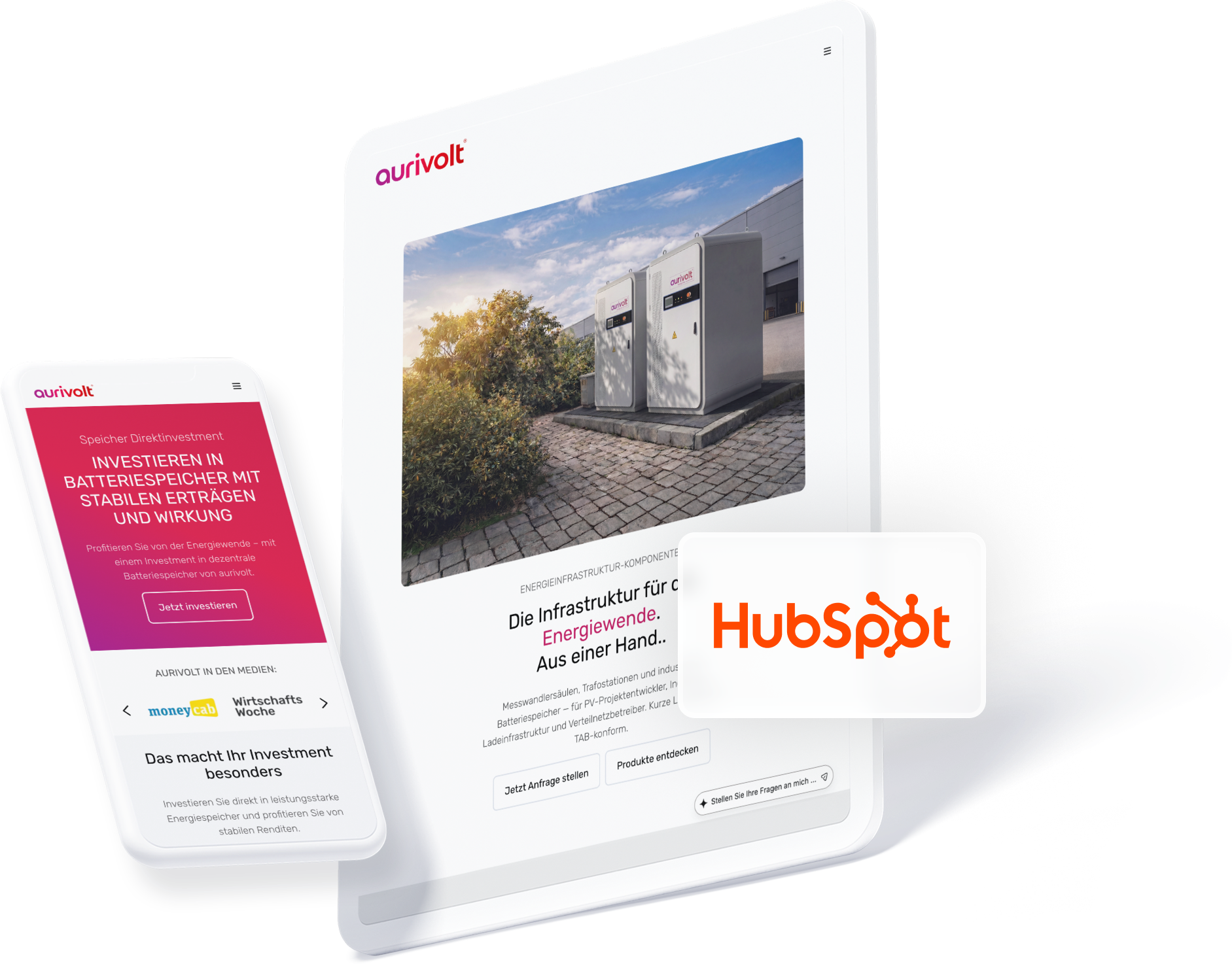 hubspot_marketing_hub_case_study_aurivolt