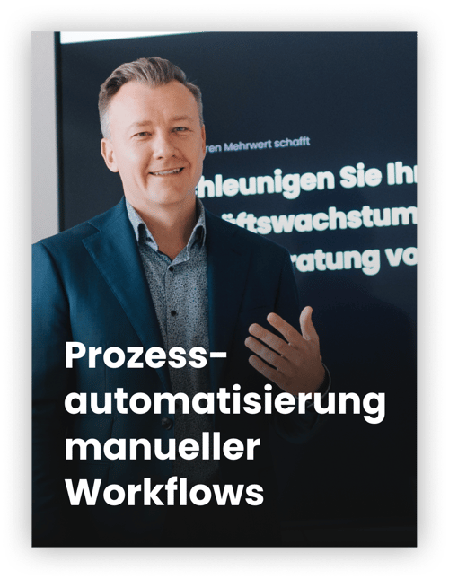 burgdigital_ki_engineering_kachel_prozessautomatisierung