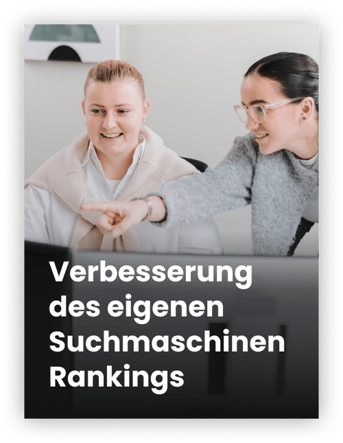 burgdigital_ki_engineering_kachel_seo