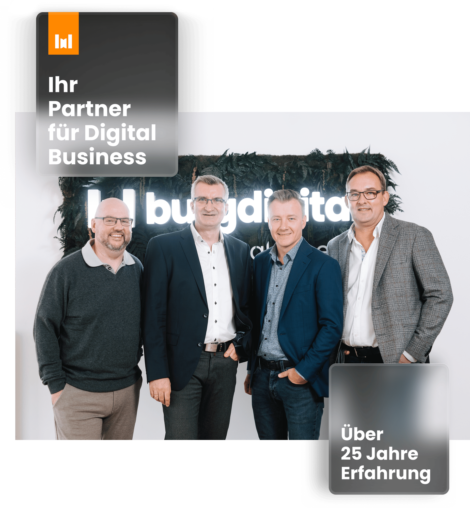 burgdigital_services_ki_engineering_beratung_geschaeftsfuehrung