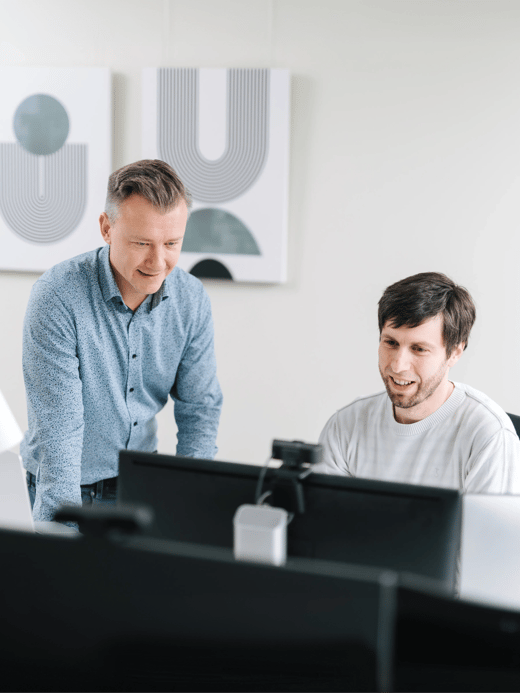 burgdigital_ki_partner burgdigital_ki_partner