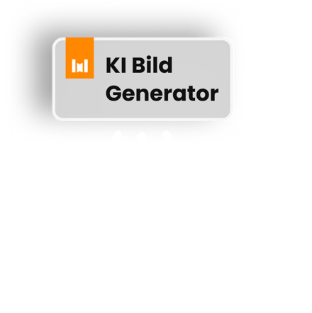 Die Integration des KI Bild Generators in Shop- und PIM-Systeme