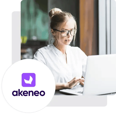 csm_burgdigital_services_akeneo_pim_hero_60b0aacf23