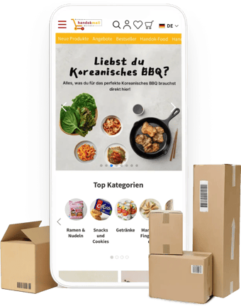 csm_burgdigital_b2c_commerce_onlineshop_ergaenzungen_schnittstellen_international_handel_af00eb8457 csm_burgdigital_b2c_commerce_onlineshop_ergaenzungen_schnittstellen_international_handel_af00eb8457