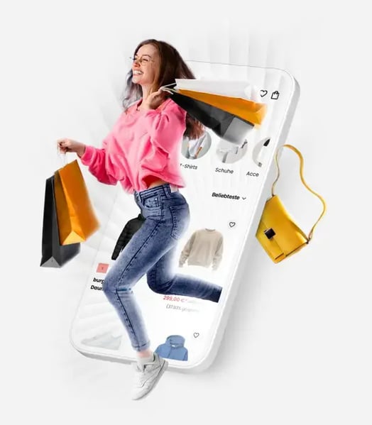 csm_burgdigital_b2c_commerce_shopping_experience_d2c_multichannel_hero_a970b10ae8