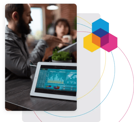 csm_channable-funktion-burgdigital_30b38a1c8b