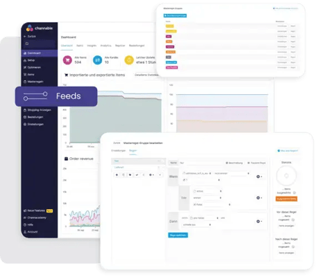 csm_channable-intro-burgdigital_436a2ba5ef