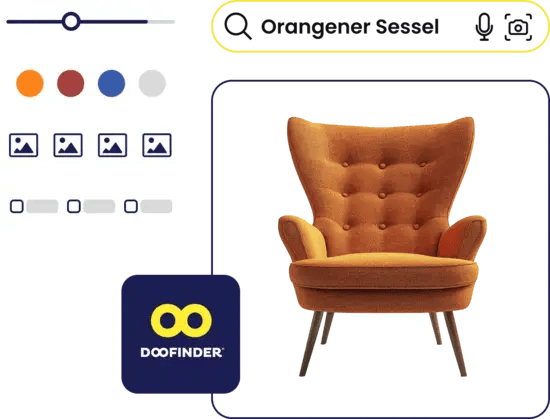 csm_hero-shopware-doofinder-burgdigital_c6e178e854