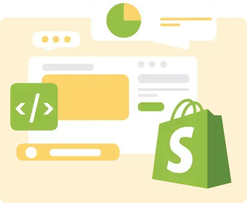 csm_shopify-intro-bild-burgdigital_d7c5ca271e