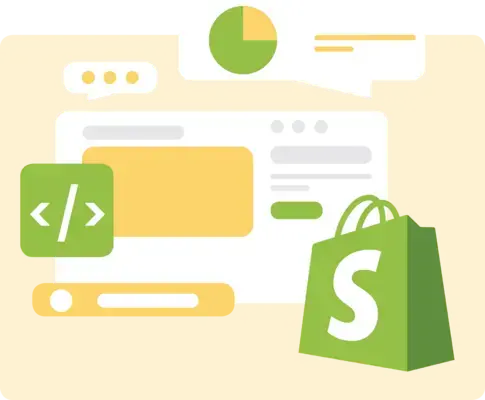 shopify-intro-bild-burgdigital shopify-intro-bild-burgdigital