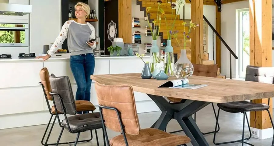 csm_csm-moebel-bernskoetter-leistungen-burgdigital_67dcfdfe1e