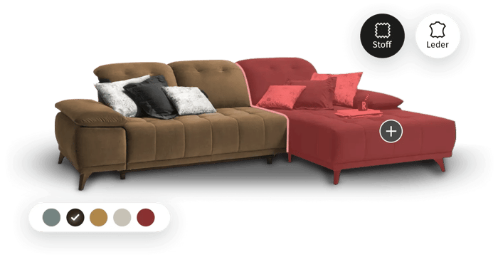 csm_gallery-m-musterring-konfigurator-moebel-burgdigital_b4a5d05b37 csm_gallery-m-musterring-konfigurator-moebel-burgdigital_b4a5d05b37