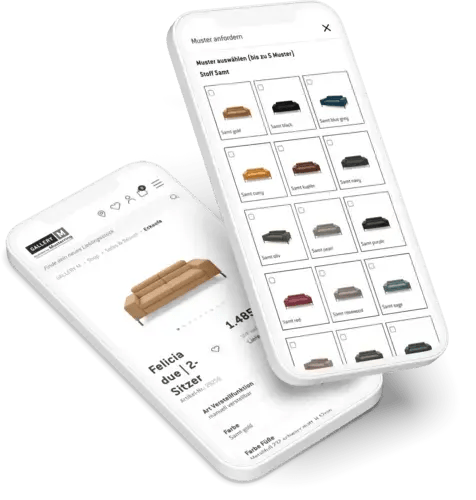 csm_gallery-m-musterring-roomle-konfigurator-musterbestellung-burgdigital_0f5a9935d7