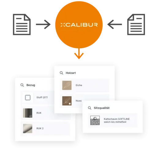 csm_grafik-burgdigital-xcalibur-prozesse_c7d356ec4a