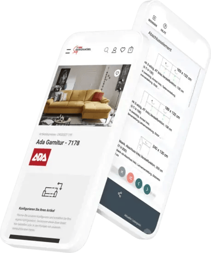 csm_heka-marken-moebel-jtl-xcalibur-konfigurator-onlineberatung_f1861c57e5