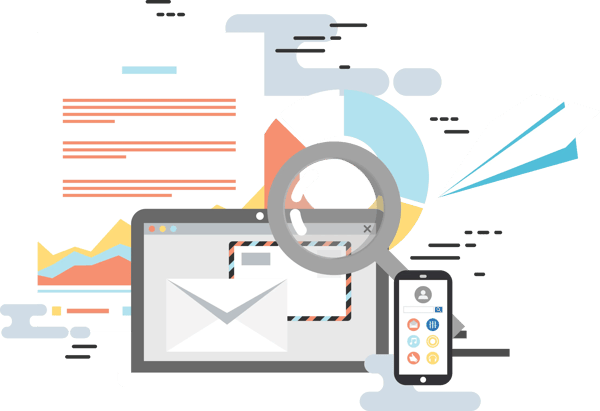 Kommunikationsprozesse lassen sich mit Brevo effizient automatisieren.