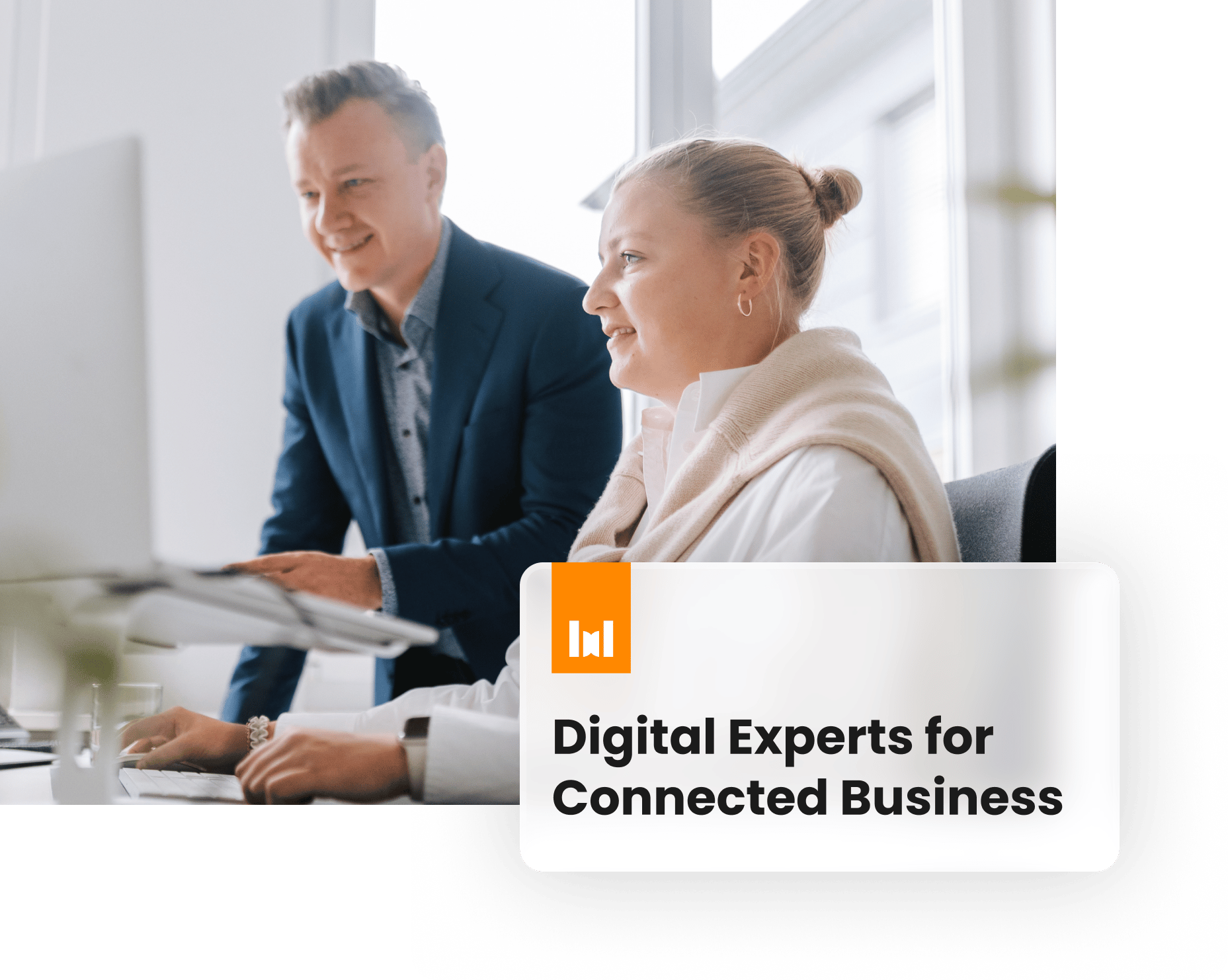 burgdigital_content_marketing_agentur burgdigital_content_marketing_agentur