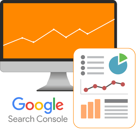 Die Google Search Console ist ein wichtiges Tool, um Websites effektiv zu analysieren und entsprechende SEO-Maßnahmen abzuleiten.