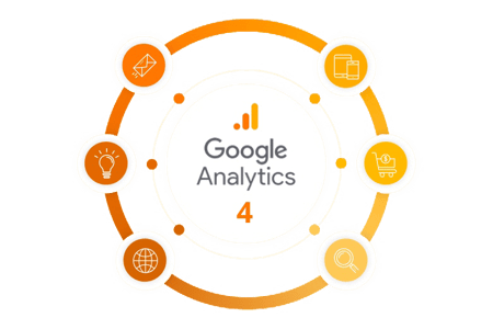 burgdigital-onlinemarketing-google-tools-google-analytics-4-icon