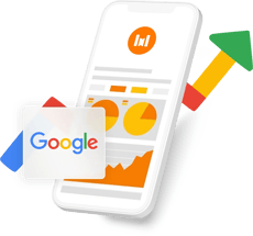 burgdigital-onlinemarketing-google-tools-hero