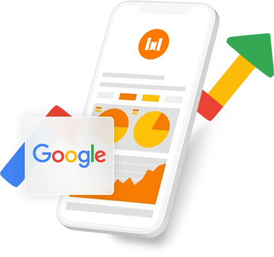 burgdigital-onlinemarketing-google-tools-hero