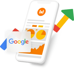 csm_burgdigital-onlinemarketing-google-tools-hero-2_991cff9af3