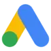 csm_icon-google-ads_6ea06aaae6