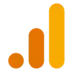 csm_icon-google-analytics_f644341c47
