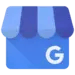csm_icon-google-business_0b837b0232