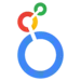 csm_icon-google-looker-studio_76355d4c7d