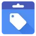 csm_icon-google-merchant-center_166c7332ff