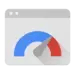 csm_icon-google-page-speed_12d07d58a3