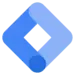 csm_icon-google-tag-manager_3e6595ae27