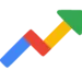 csm_icon-google-trends_9ab5286112