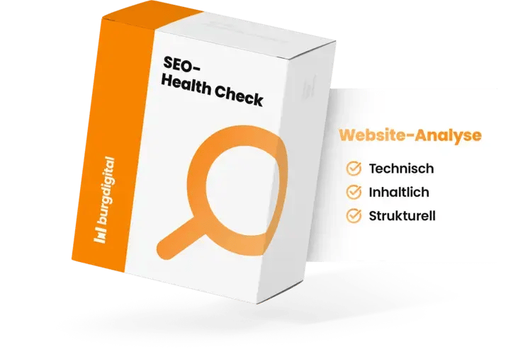 csm_burgdigital_landingpage_seo_health_check_hero_8691a48603 (1)