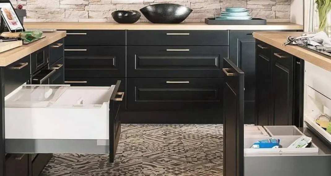 csm_csm-hailo-burgdigital-leistungen-unternehmenswebsite_150c8bab36