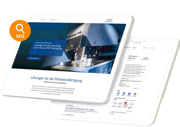 csm_seo-agentur-bielefeld-intr-seoanalyse-lpkf_34f0fe018f