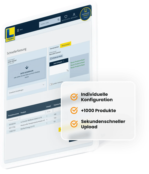 csm_burgdigital_data_management_bim_datenintegration_06ba66b718