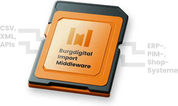 csm_burgdigital_data_management_bim_middleware_hero_15c5c8437e (1)