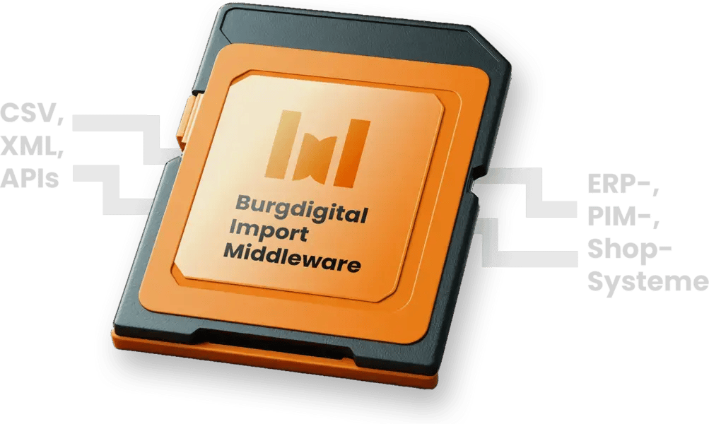 csm_burgdigital_data_management_bim_middleware_hero_15c5c8437e (1)