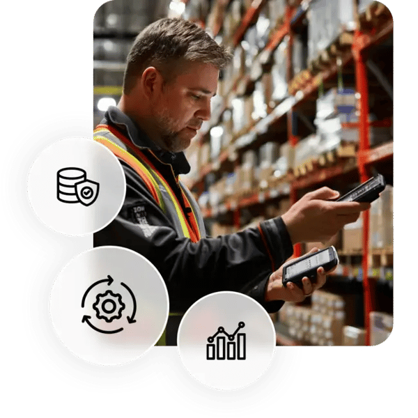 csm_burgdigital_data_management_bim_solutions_it_375cf06ab4