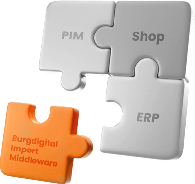 csm_burgdigital_services_data_management_bim_systemintegration_f2bfb3d0e2
