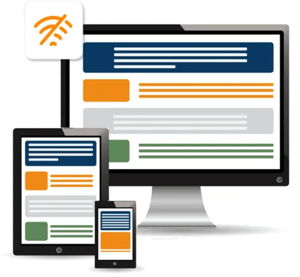 csm_pwa-offline-nutzen-burgdigital_d42877c6d6