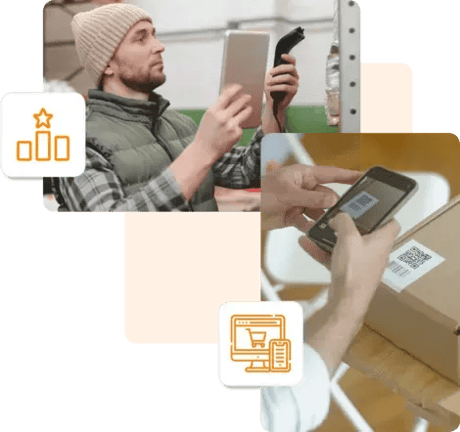 csm_pwa-schnellbestellung-vorteile-burgdigital_b76e8aa6ab