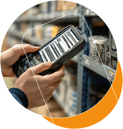 Mit der von burgdigital entwickelten Progressive Web App (PWA) für Schnellbestellungen in Shopware, erhalten Unternehmen eine leistungsstarke Lösung für beschleunigte Bestellprozesse und die Minimierung von Fehlerquellen.