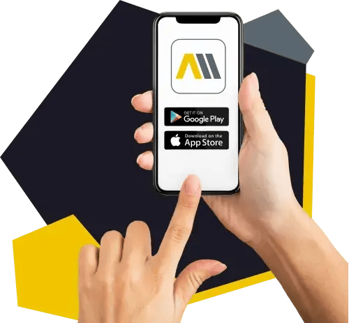 small_mobile_webshop_pwa_app_alternative_free_a0c035f270